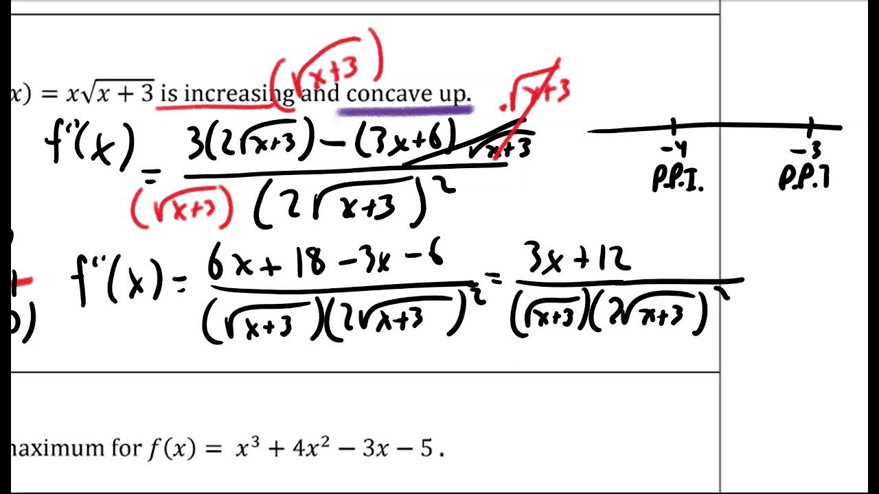 CalAB Circuit What F And F Tell You About F 8 YouTube calab-circuit-what-f-and-f-tell-you-about-f-8-youtube