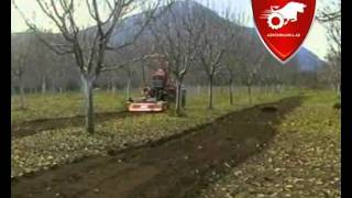 Fpm Serbia Rotacione Sitnilice Lake Light Rotary Tillers