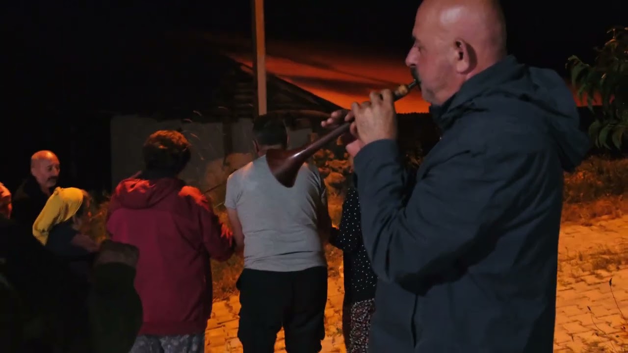 DİVRİĞİ OVACIK KÖYÜ