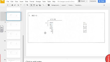 Module 3 Topic G Lesson 28 Homework