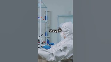 Quantum Computing The Future is Here! #quantumcomputing #future #foryou #ai #innovation #trending