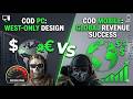 Why 📈 warzone downfall is so predictable but CODM thrives annually like a primary franchise in 2026!