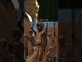 سينهض من صميم اليأس جيل شديد البأس الشاعر محمد الجواهري حالات واتس شعر