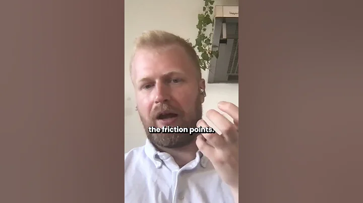 AI Coaching Uncovers Blind Spots at Scale