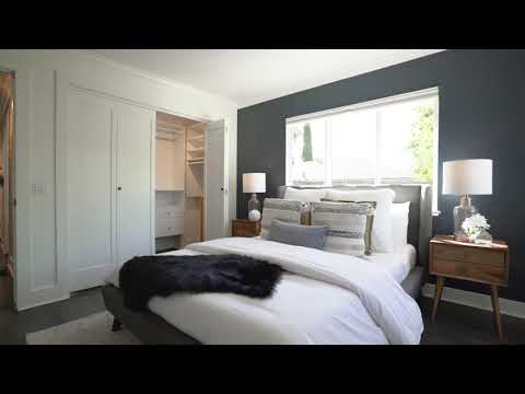 rose-cottage---269-rutherford-