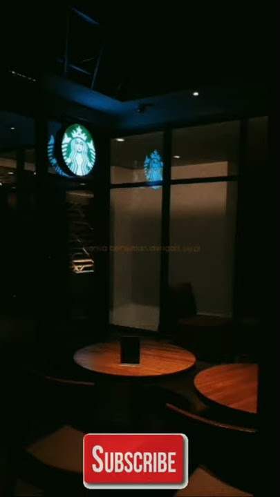 Story WA || Merindukan Seseorang || Bunga⇛AdlaniRambe