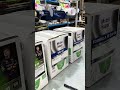 АКЦИЯ НА MOBIL - ДЕЙСТВУЕТ ТОЛЬКО В ЭТИ ВЫХОДНЫЕ!!!!!