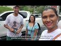 Fiji: COVID-19 booster vaccination