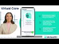 How VA Health Plus Virtual Medical Assistants Transform Clinics | Streamline Care & Boost Efficiency