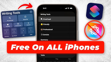 This Shortcut Beats Apple