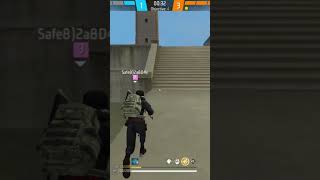 #song free fire max #headshot #onetep #sixseven