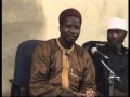 Karshen Alewa 3 4 Shaikh Albani Zaria 