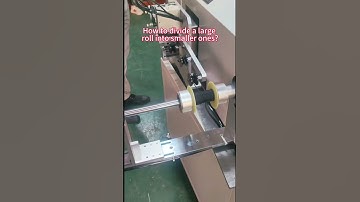 Meter counting and sorting winding machine, I am the manufacturer! #Wire #Cable #Tinwire #Rope #Nylo