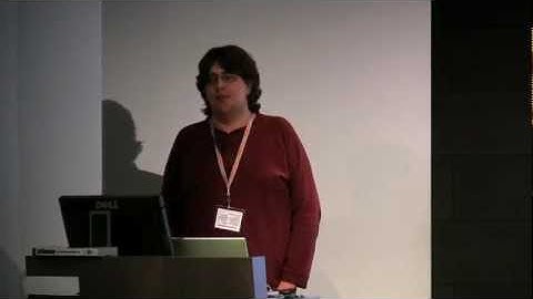 BSD Firewalling with pfSense by Chris Buechler: 2010 NYCBSDCon