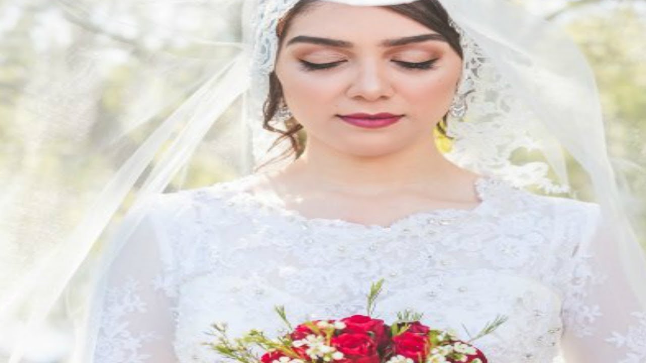 НИКОХСИЗ КИЗ, 3- КИСМ - YouTube