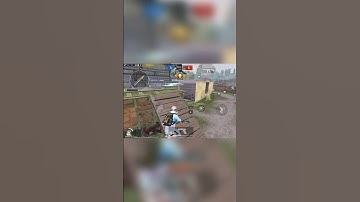 Hacker or wot🤯🤯🥵