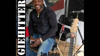 Best Of Ugie Hitters - Oghomwen Oi