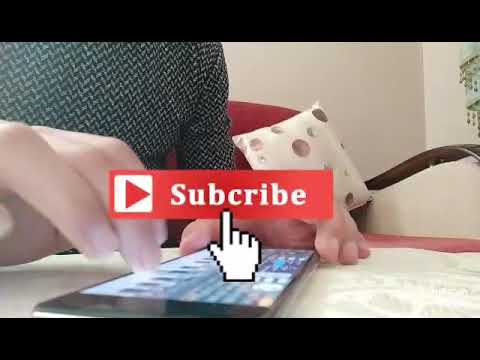 Khatira Khatira Org 2020 