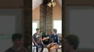 Brass Methods Final