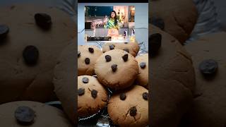 Shilpa Shettys Butter Cookies Recipe shilpashetty recipe cookies butter shorts
