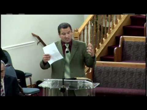 Проповедь о мире. Женщины, изменившие мир. Проповедь о мире. Проповедь о мире. Шевченко проповедник.