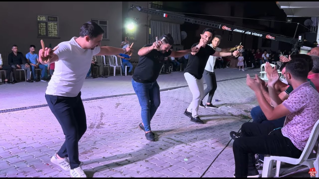 ÇAĞRI DOĞAN | POLATLIYA GİDELİM & NAME GELİN & ANKARALI KOÇLAR & ZİLLERİ VURAVURA | BOZUK DÜZEN 2023