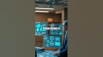 Beyond Algorithms The AI Enhanced Career Frontier