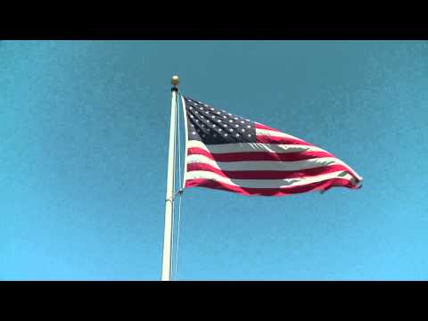 Omnisoul Not Giving Up