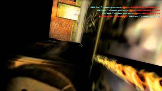 Cs 1.6 Test