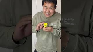 hot dog !!🥪 #shorts