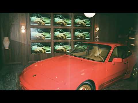 Noche - ELO