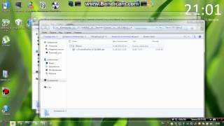 Как установить ios 7 beta 5 screenshot 1