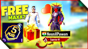 OMG! MY REAL BROTHER GIFT 🎁 ME RP🤑 NEW FULL RP MAX? -SAMSUNG,A3,A5,A6,A7,J2,J5,J7,S5,S6,S7,59,A10,A