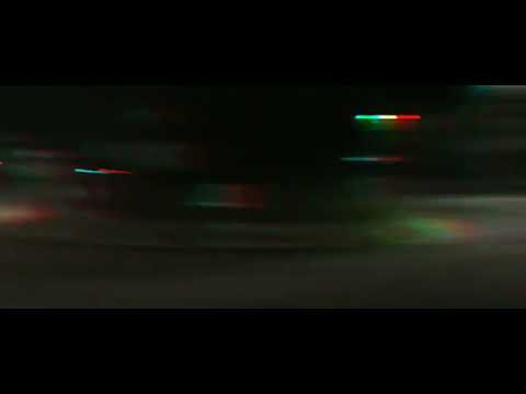 Razihel & Dxrk ダーク - Devil Ride