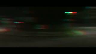 Download Lagu Razihel \u0026 Dxrk ダーク - Devil Ride MP3