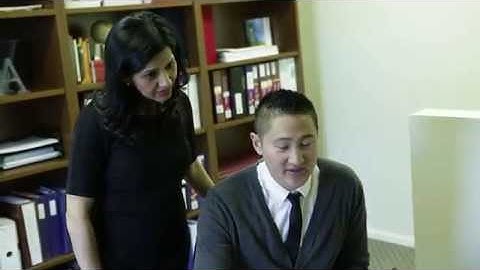 Check out Sunblest ERP X3 at Sage Summit 2014