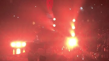 2015 KDWB Jingle Ball See You Again, Charlie Puth