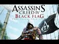 #10 下手っぴが頑張る｢アサシンクリードIV: ブラックフラッグ / ASSASSIN'S CREED IV: BLACK FLAG｣