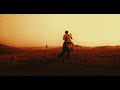 If Orange Was A Place (E.P)- Trailer