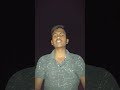 introduction#viralvideo