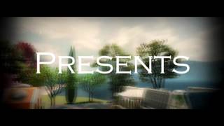Montage Test [Split Quad Feed]