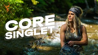 CORE Singlet Womens