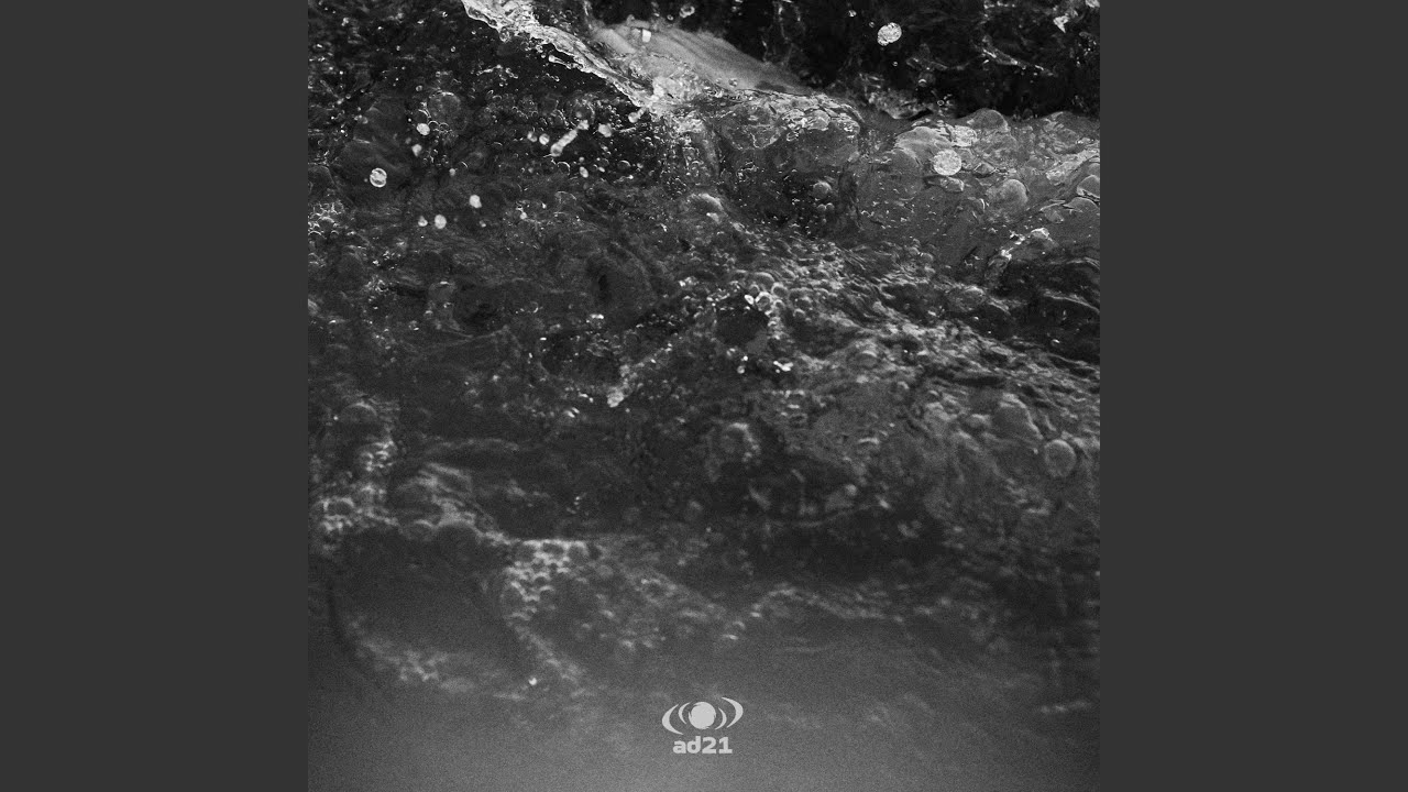 Watch molecules on YouTube Watch molecules on YouTube