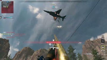 Multiplayer Madness 7/16/23 part 1