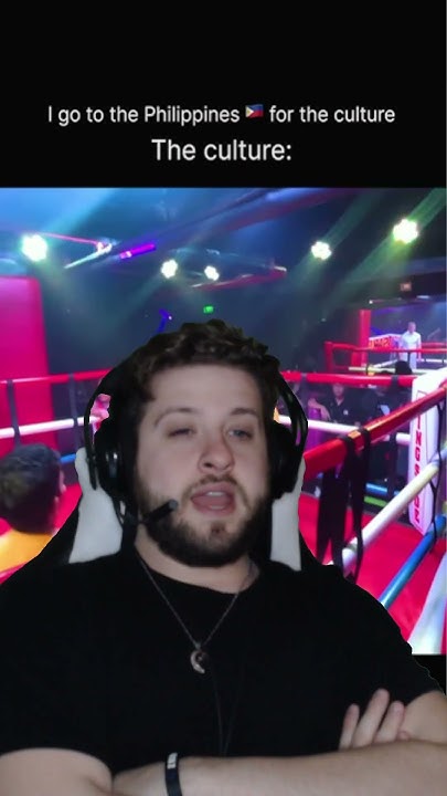  Apparently there was some small side bets too - YouTube