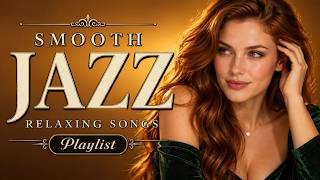 Smooth Jazz Lounge | Soft Female Vocals & Gentle Love Songs for When the World Finally Stands Still screenshot 5