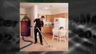 Carpet Cleaning in Leroy NY ServiceMaster by Pagano