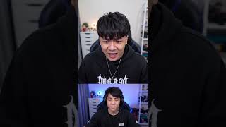 遊戲｜AIGC商業短影音作品｜小林創意事務所｜SCG-2976