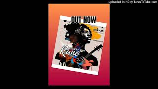 Sp2 - Beauty Blo Rano Ft Jaymos & Dreadsbrickrecordz - Sp2 - Beauty Blo Rano Ft Jaymos & Dreadsbr