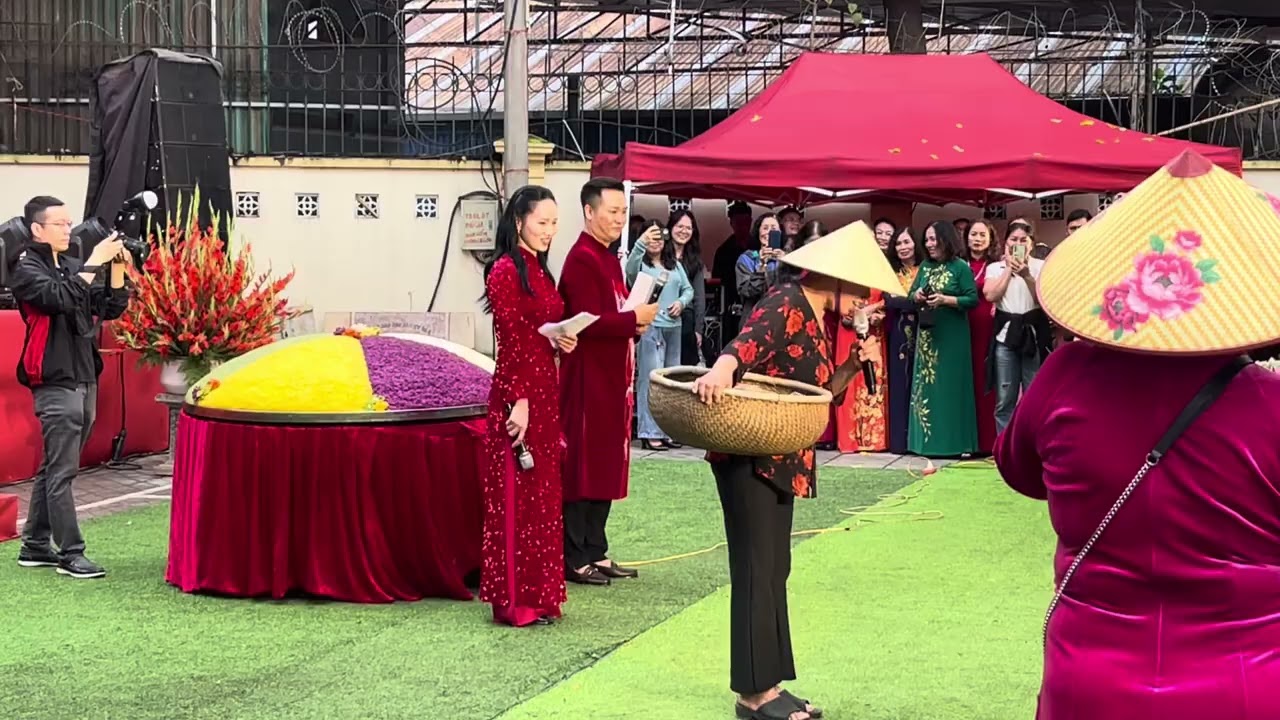 ngày 1 tháng 3 năm 2569 BE